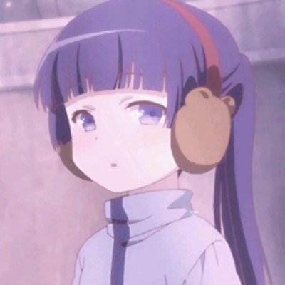 AI服务涉黄第一案本周再开庭