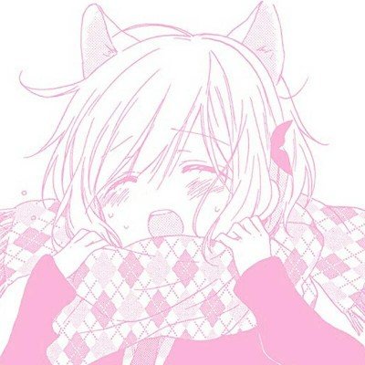湖人vs步行者