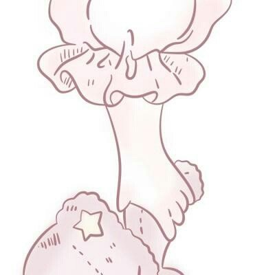 时代峰峻正式回应