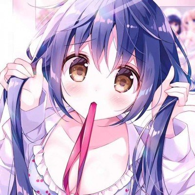 中国海军超强阵营回击美日菲挑衅